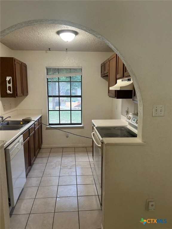 2910 San Jacinto Rd in Temple, TX - Building Photo - Building Photo