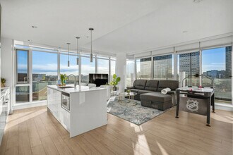 1188-1183 3 St SE in Calgary, AB - Building Photo - Building Photo
