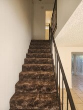 4813 Terrace Ave in Oxnard, CA - Building Photo - Building Photo