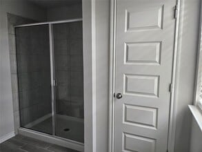 112 Batjac Aly in Jarrell, TX - Building Photo - Building Photo