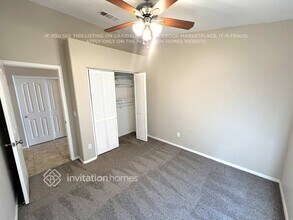 10939 E Diamond Ave in Mesa, AZ - Building Photo - Building Photo