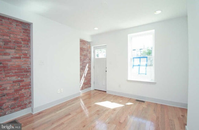 2527 E Gordon St in Philadelphia, PA - Building Photo - Building Photo