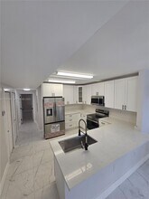 1361 NW 29th Terrace in Miami, FL - Building Photo - Building Photo