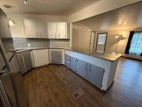 1535 Liguori Dr in Barnhart, MO - Building Photo - Building Photo
