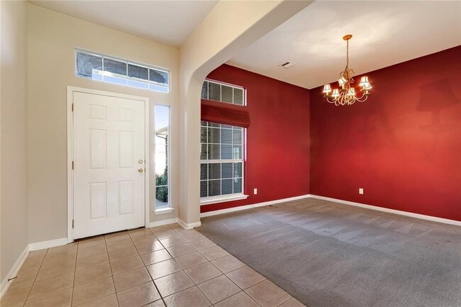 19808 Dornick Hills Ln in Pflugerville, TX - Building Photo - Building Photo