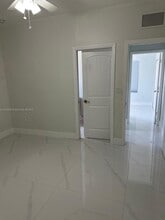 13201 SW 274th Terrace in Homestead, FL - Building Photo - Building Photo