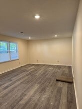 360 Longview Dr in Paducah, KY - Building Photo - Building Photo