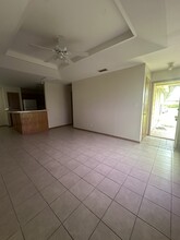 513 Palm Valley Cir in Harlingen, TX - Building Photo - Building Photo