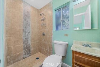 23884 Bowl Rd in Crestline, CA - Building Photo - Building Photo