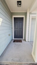 14747 Briceland Springs Dr in Houston, TX - Building Photo - Building Photo