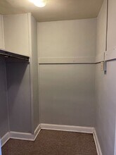 1008 Parsons Ave in Columbus, OH - Building Photo - Building Photo