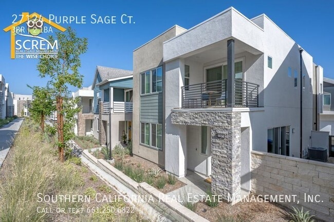 property at 27124 W Purple Sage Ct