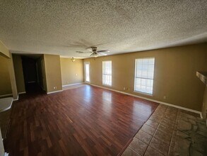 168 Janice Ln in Leesville, LA - Building Photo - Building Photo