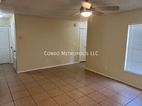 2584 Troubador St in Orlando, FL - Building Photo - Building Photo