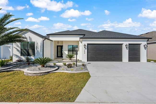 property at 1206 Ferguson Ct