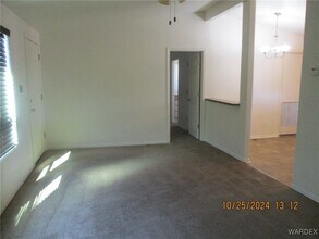 4480 Susan Cir in Fort Mohave, AZ - Building Photo - Building Photo