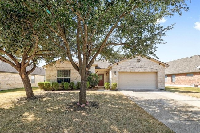 property at 18916 Chrighton Castle Bend