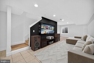 2028 Trenton Ave in Philadelphia, PA - Building Photo - Building Photo