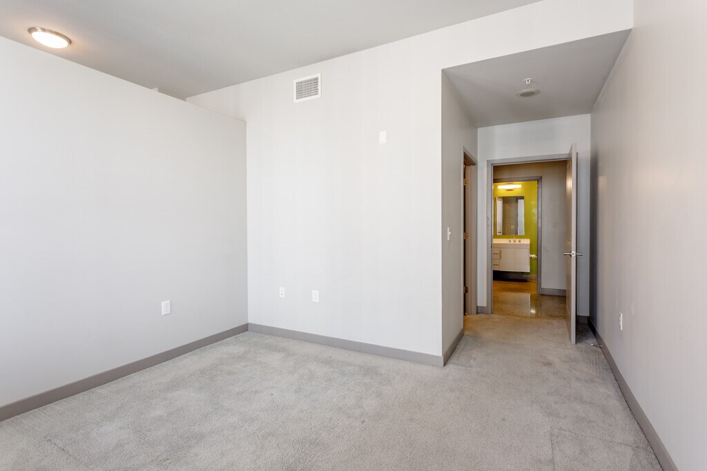 Argyle on 12th Apartments in Kansas City, MO