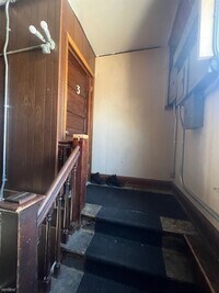 704 Blue Earth St photo'