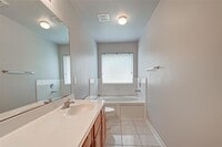 12419 Bear Valley Dr photo'