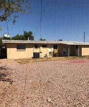 1301 W 15th St in Tempe, AZ - Building Photo - Building Photo