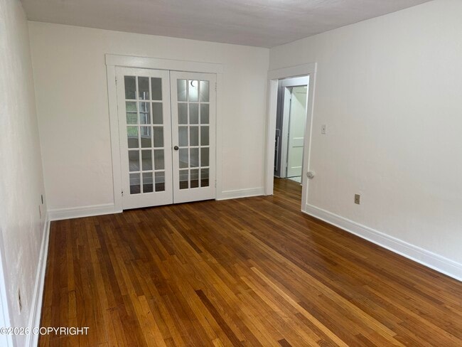 436 Main St in Ketchikan, AK - Building Photo - Building Photo