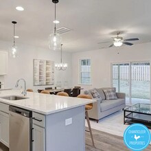 607 US-1 in Wake Forest, NC - Building Photo - Building Photo