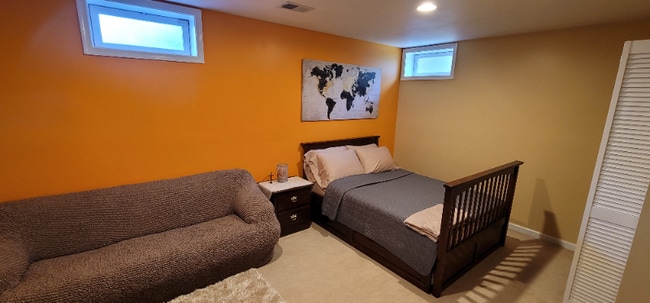 property at 18209 Camdenhurst Dr