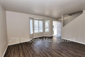 5820 Alorn Ln in Carmichael, CA - Building Photo - Building Photo