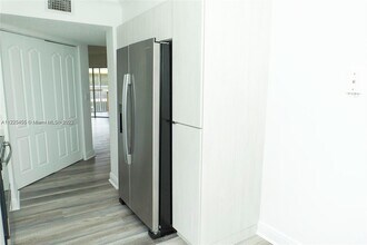 2634 SE 21st Ct-Unit -203-C in Homestead, FL - Building Photo - Building Photo