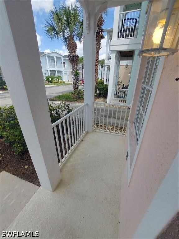 property at 3268 Amanda Ln