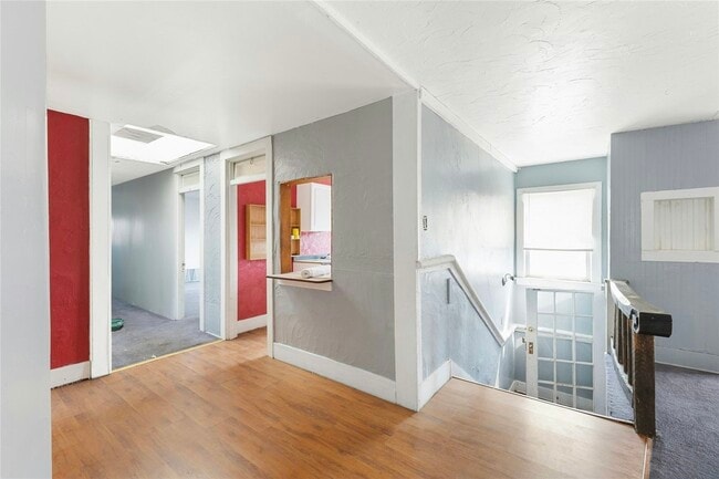 414 Main Ave W in Soap Lake, WA - Building Photo - Building Photo