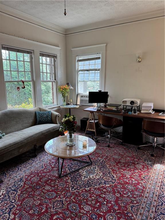 840 Penn Ave NE in Atlanta, GA - Building Photo - Building Photo