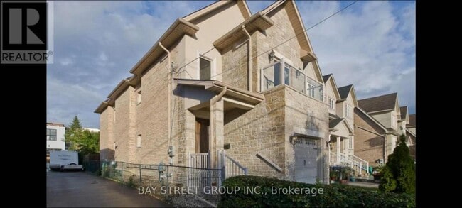 property at 1033 Shaw Dr