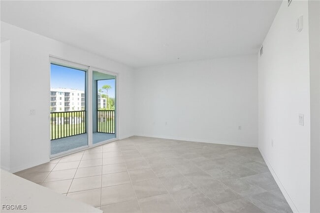 property at 18451 Copperhead Dr