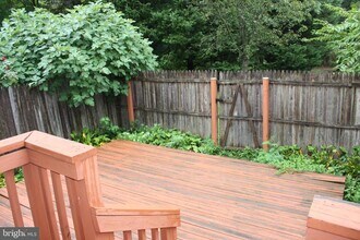 6261 Alforth Ave in Alexandria, VA - Building Photo - Building Photo