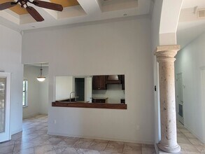 2024 Durango Ave in Laredo, TX - Building Photo - Building Photo