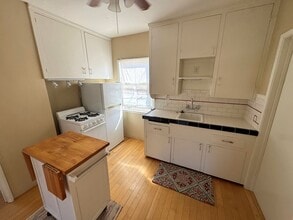 272 Barry Dr in Ventura, CA - Building Photo - Building Photo