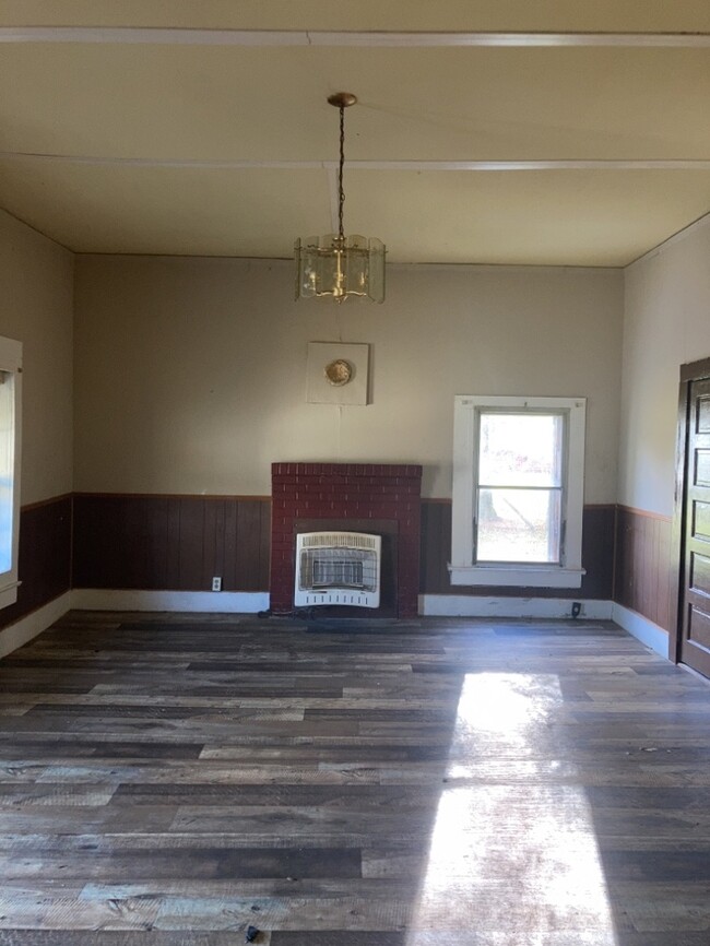 151 Ranch Rd in Laurens, SC - Building Photo - Building Photo