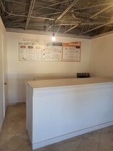1255 N Flagler Dr in Fort Lauderdale, FL - Building Photo - Building Photo
