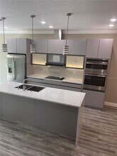 1819 Brentwood Ct in Davenport, FL - Building Photo - Building Photo