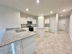 313 Beekeeper Dr in Fort Worth, TX - Building Photo - Building Photo