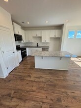 367 Chapman Cir in Goose Creek, SC - Building Photo - Building Photo