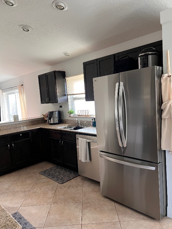 280 Buccaneer St NE in Palm Bay, FL - Building Photo - Building Photo