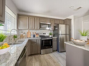 7116 Brierfield Dr in Dallas, TX - Building Photo - Building Photo