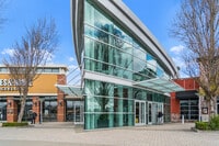 Apartments in Cleveland County, OK