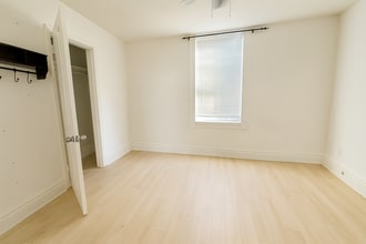 740 Lorne Av in London, ON - Building Photo - Building Photo
