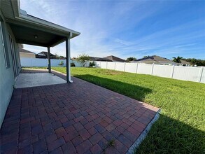 157 Loblolly Ln in Davenport, FL - Foto de edificio - Building Photo