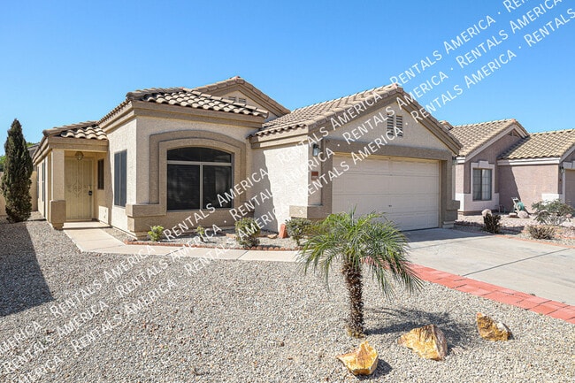 13009 W Redfield Rd